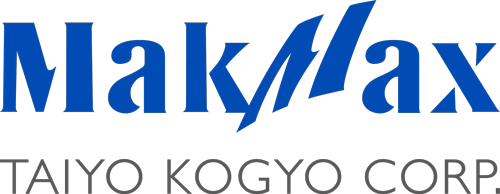 Taiyo Kogyo Corporation