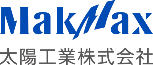 太陽工業株式会社