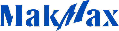 MakMax