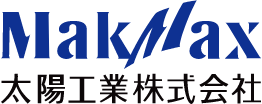 Taiyo Kogyo Corporation