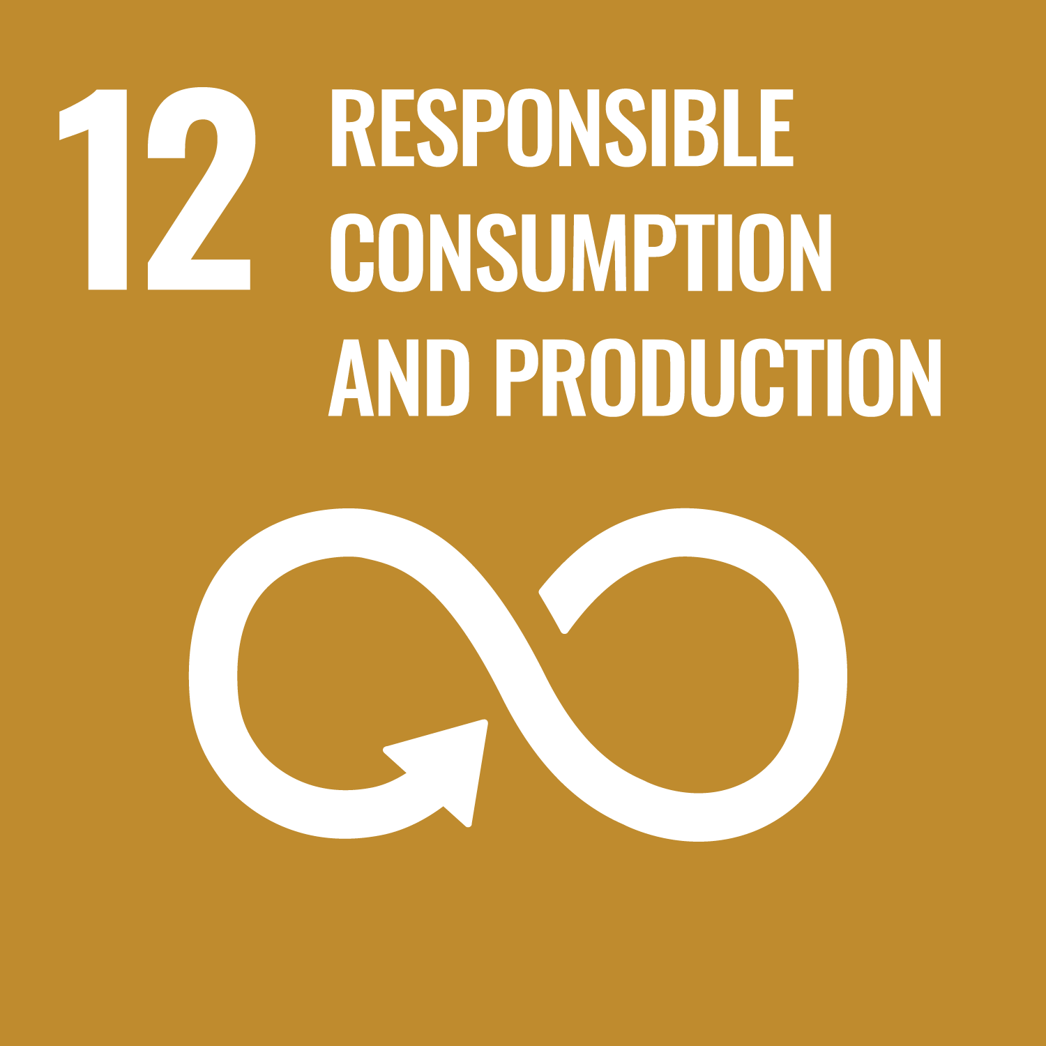 responsibility to create and use
