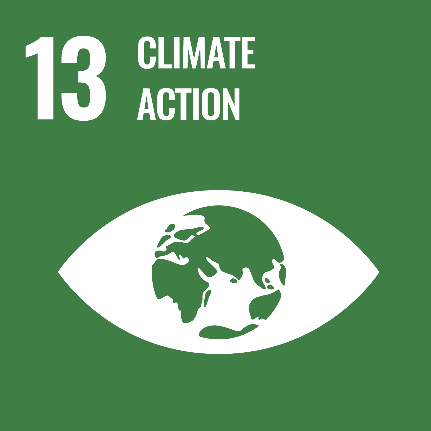 Taking concrete action on climate change