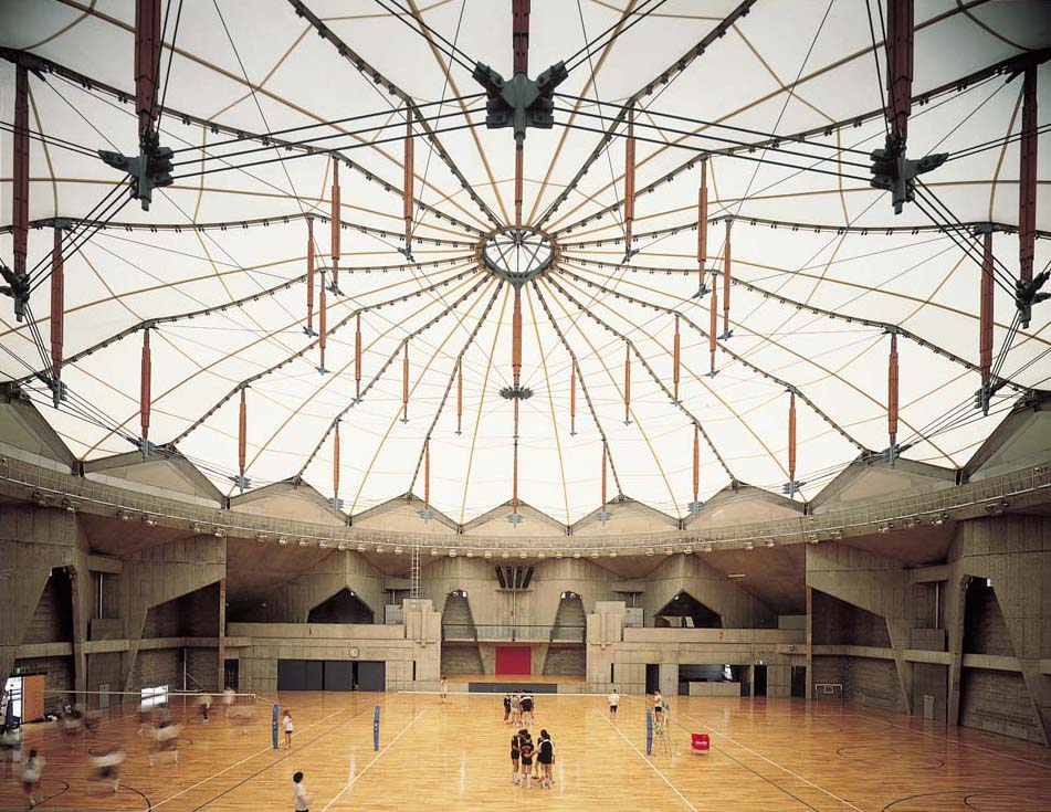 Allgemeines Gymnasium der Stadt Amagi Yugashima