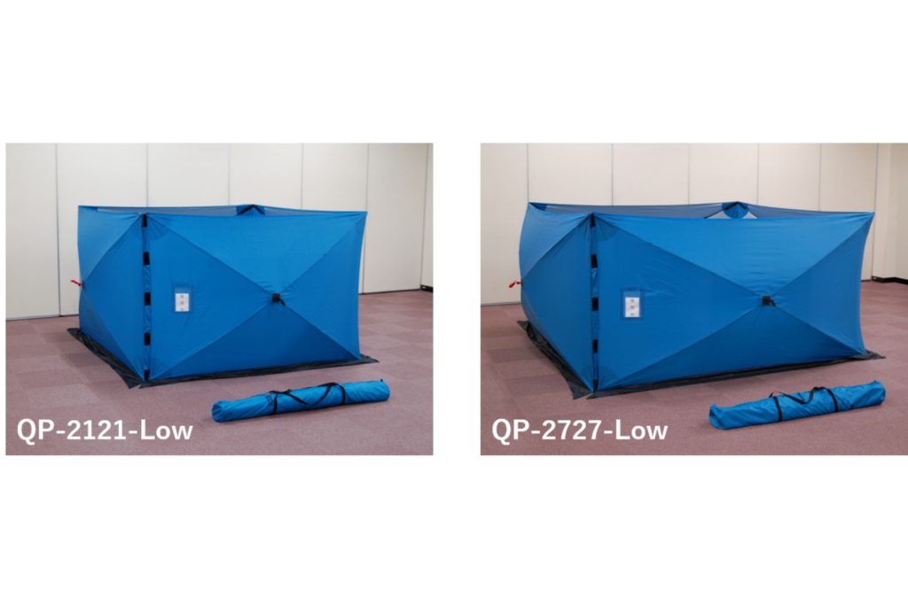 9841quickpartition_02-1024x683.jpg