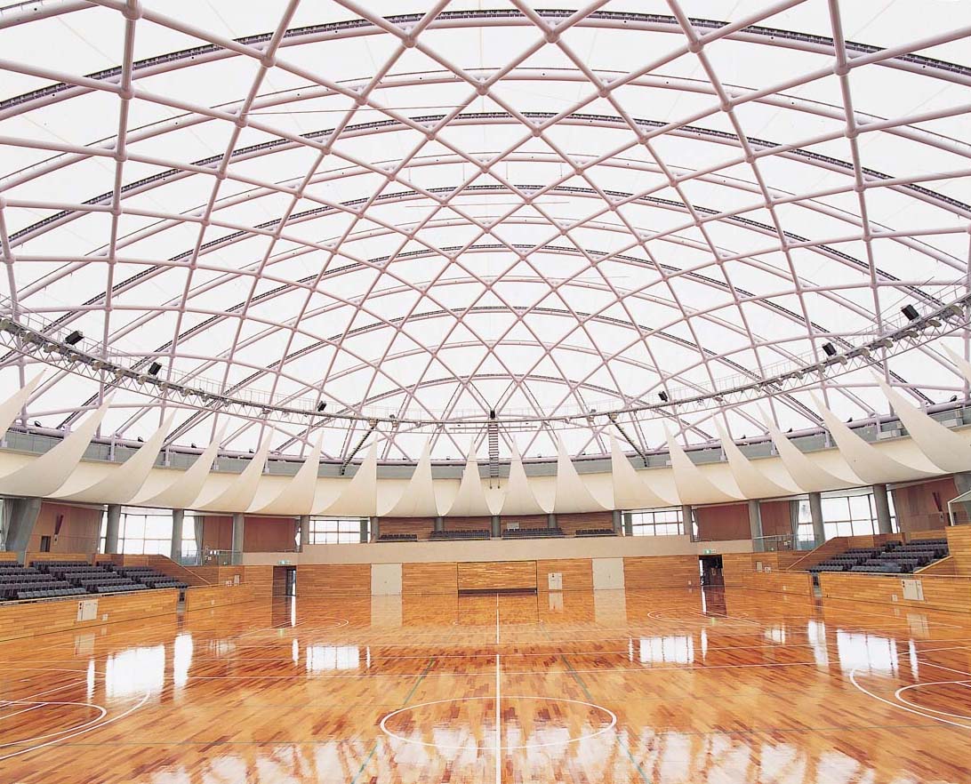 Allgemeines Gymnasium der Stadt Kasuya